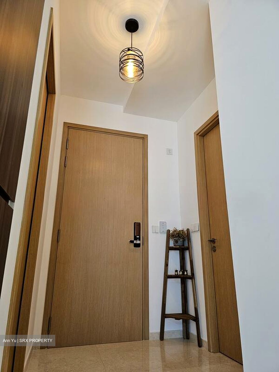 Urban Treasures (D14), Condominium #509669281